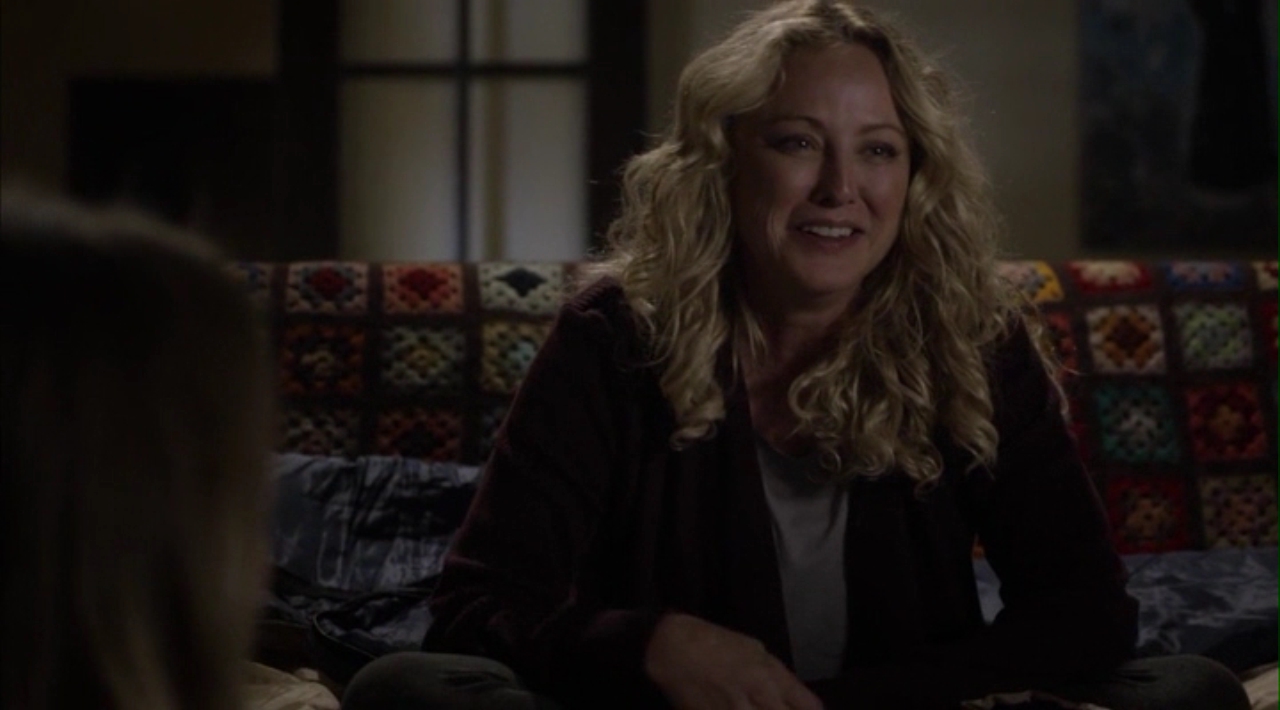 MovieScreenCaps-669.jpg
