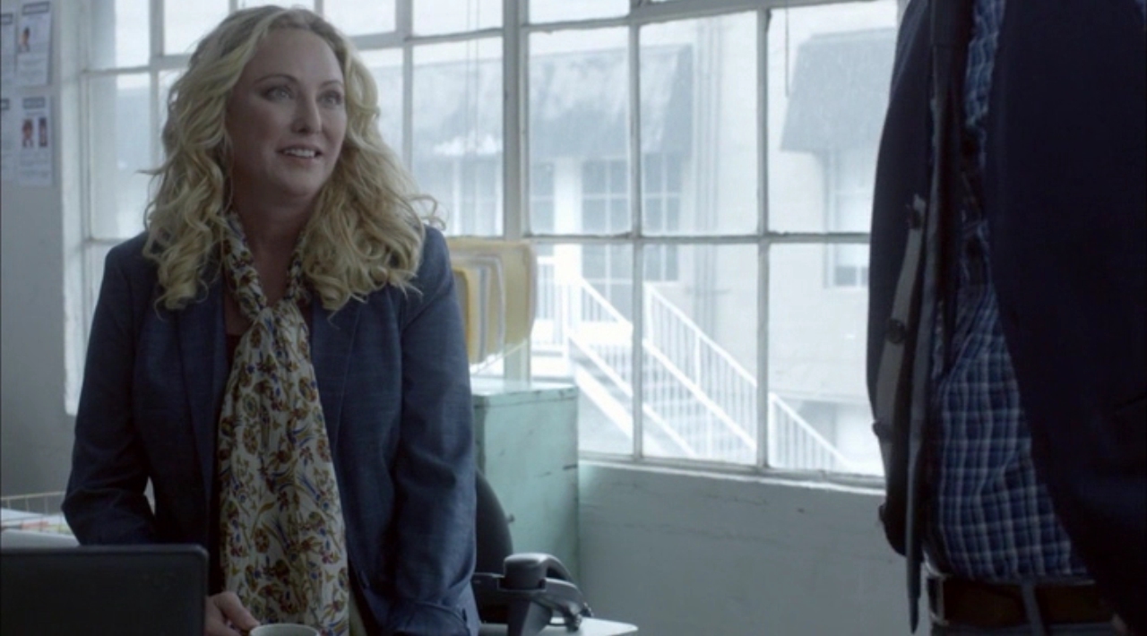 MovieScreenCaps-67.jpg