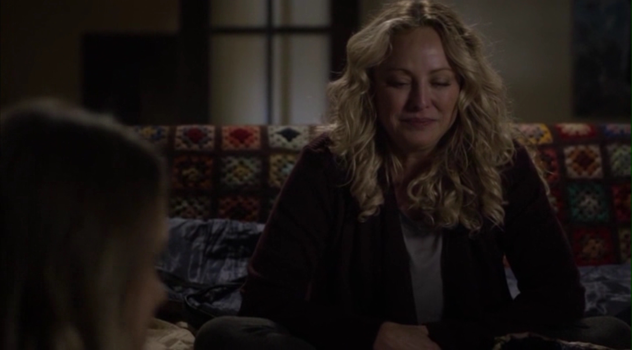 MovieScreenCaps-670.jpg