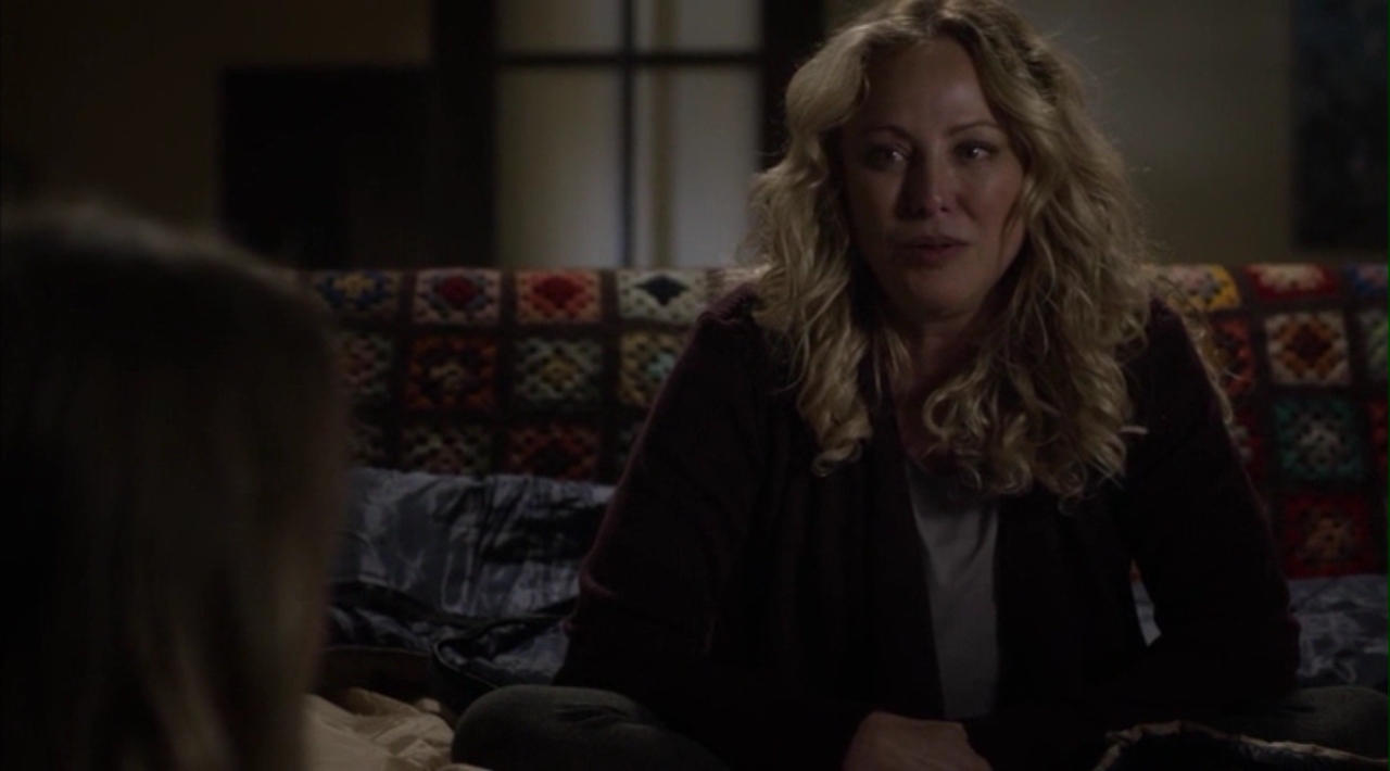 MovieScreenCaps-671.jpg