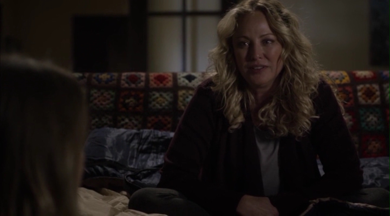 MovieScreenCaps-672.jpg MovieScreenCaps-672.jpg