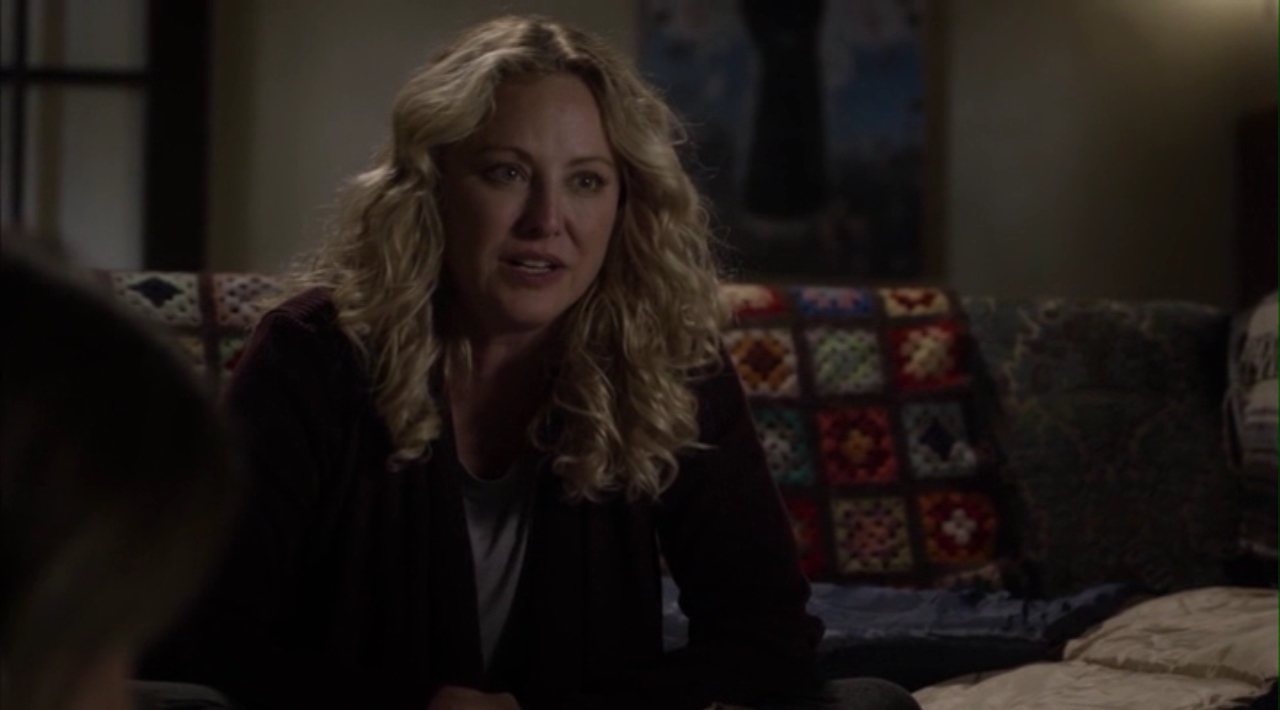 MovieScreenCaps-673.jpg