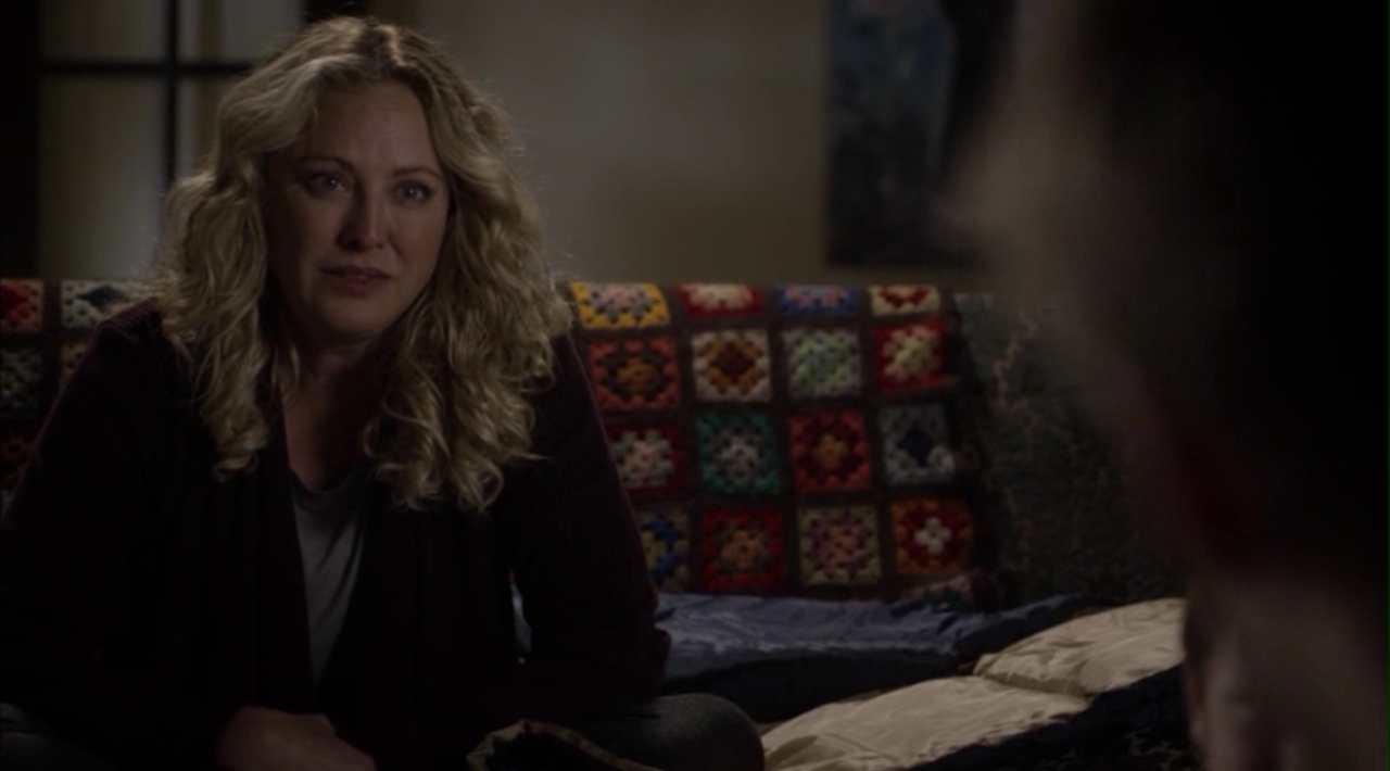 MovieScreenCaps-675.jpg