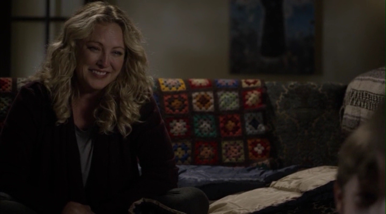 MovieScreenCaps-676.jpg
