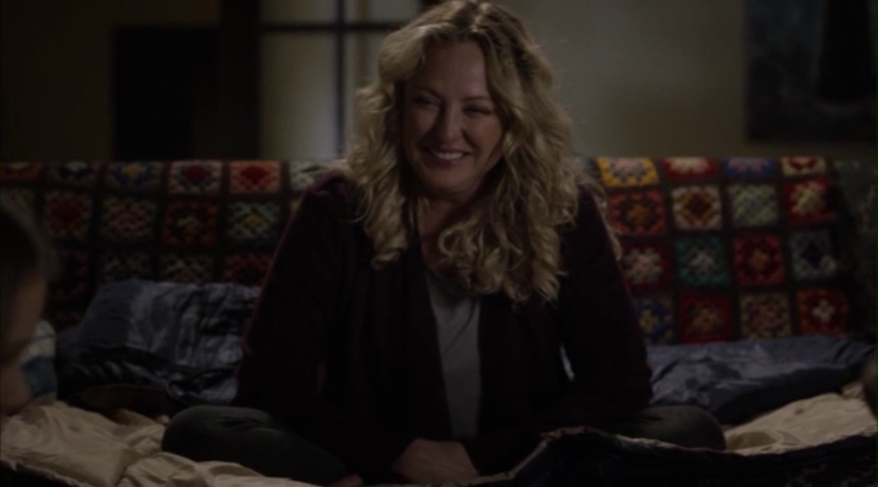MovieScreenCaps-677.jpg