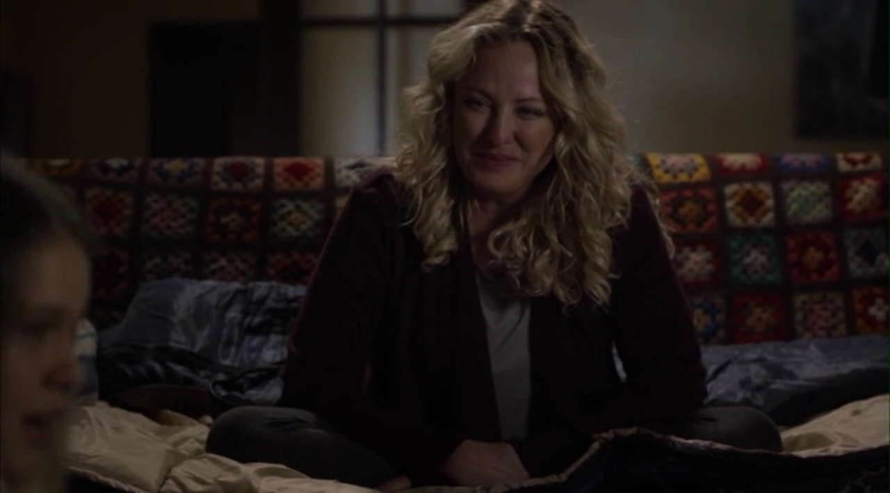 MovieScreenCaps-678.jpg MovieScreenCaps-678.jpg