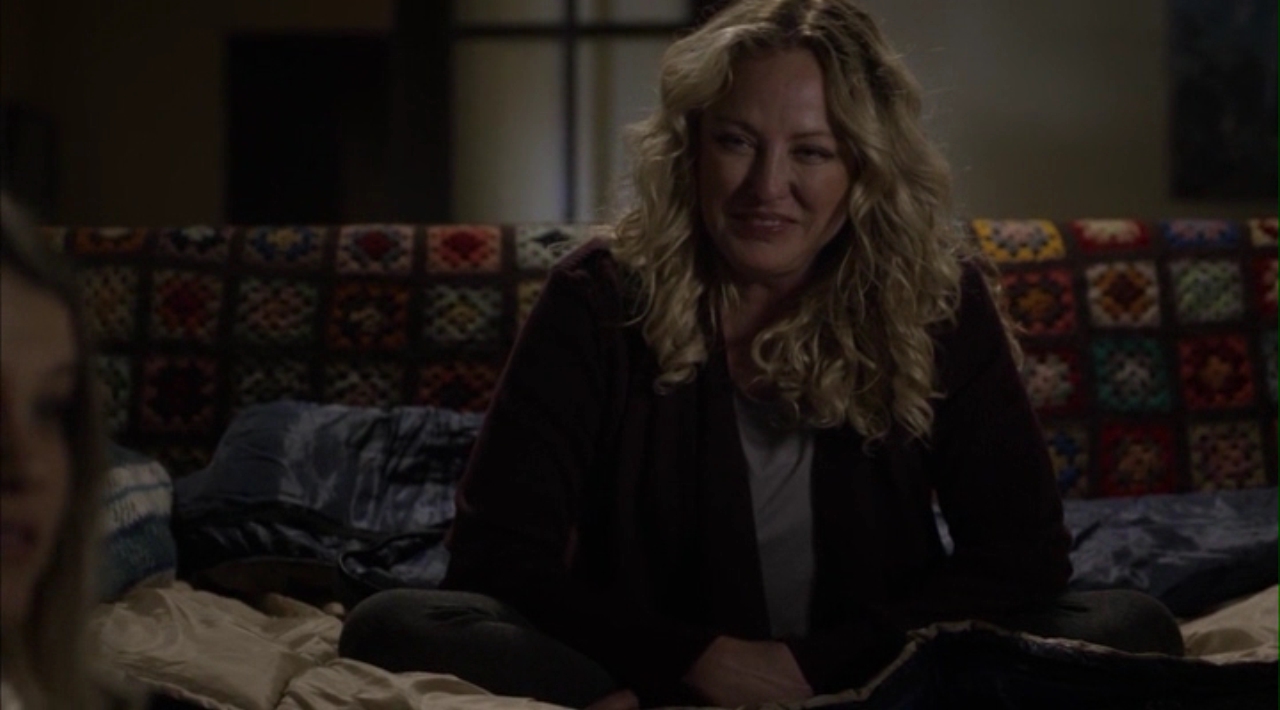 MovieScreenCaps-679.jpg