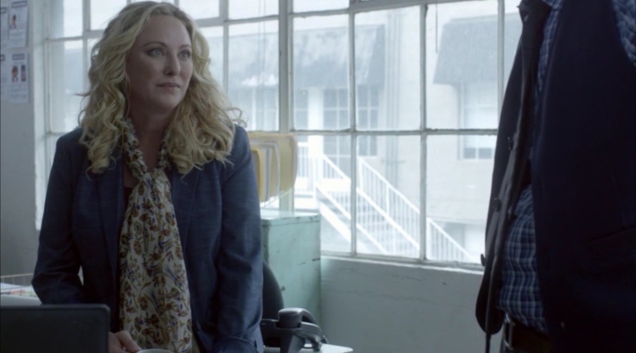 MovieScreenCaps-68.jpg
