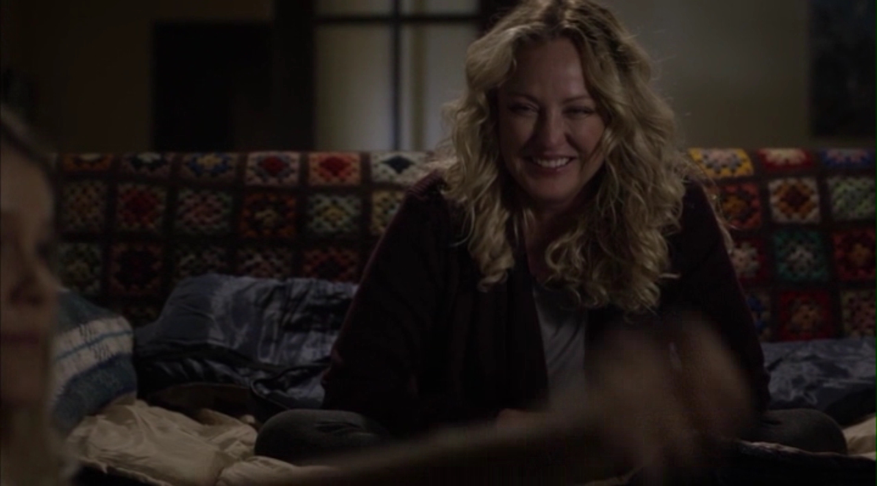 MovieScreenCaps-680.jpg