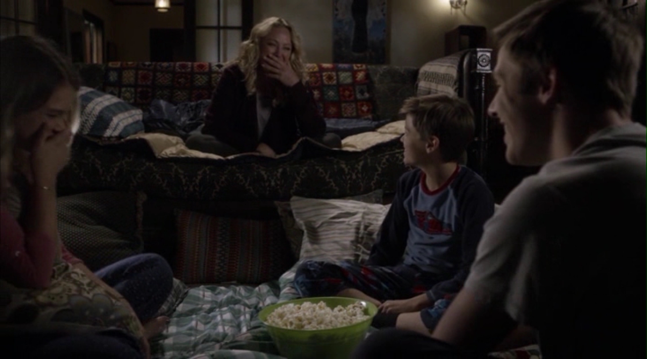 MovieScreenCaps-682.jpg