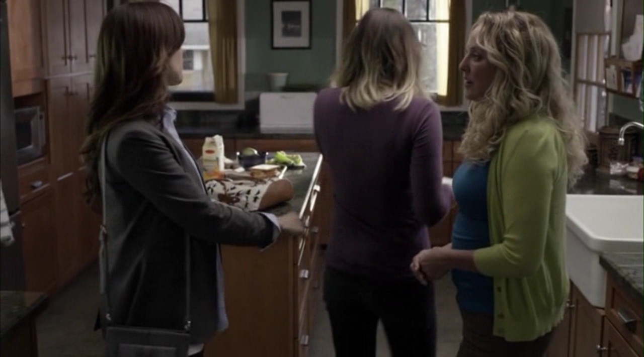 MovieScreenCaps-683.jpg MovieScreenCaps-683.jpg