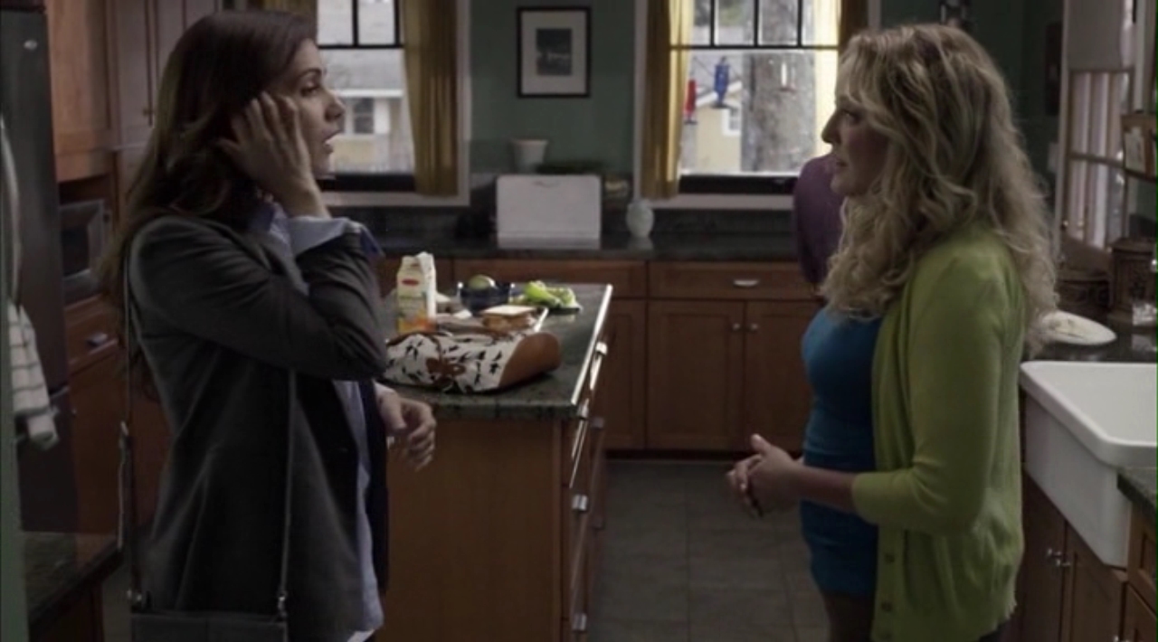 MovieScreenCaps-684.jpg