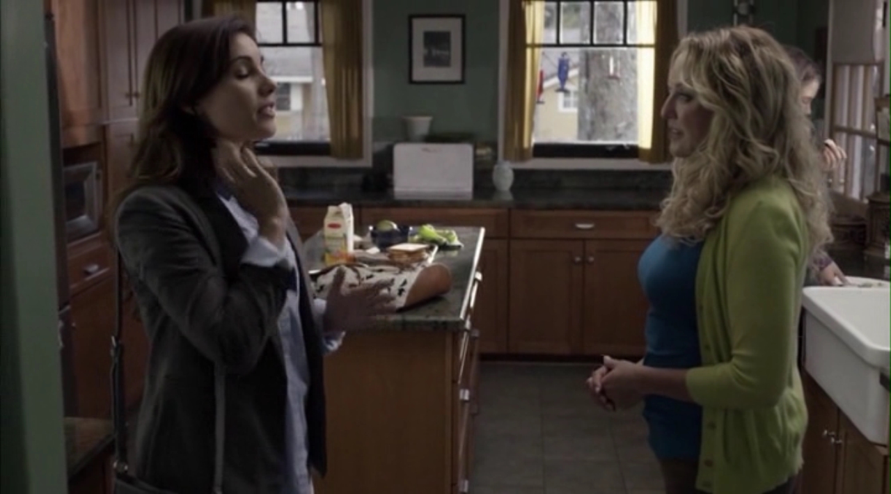 MovieScreenCaps-685.jpg