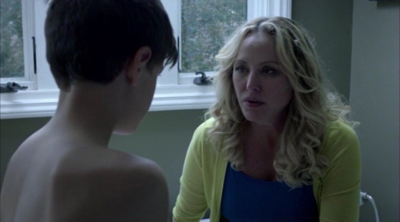 MovieScreenCaps-687.jpg