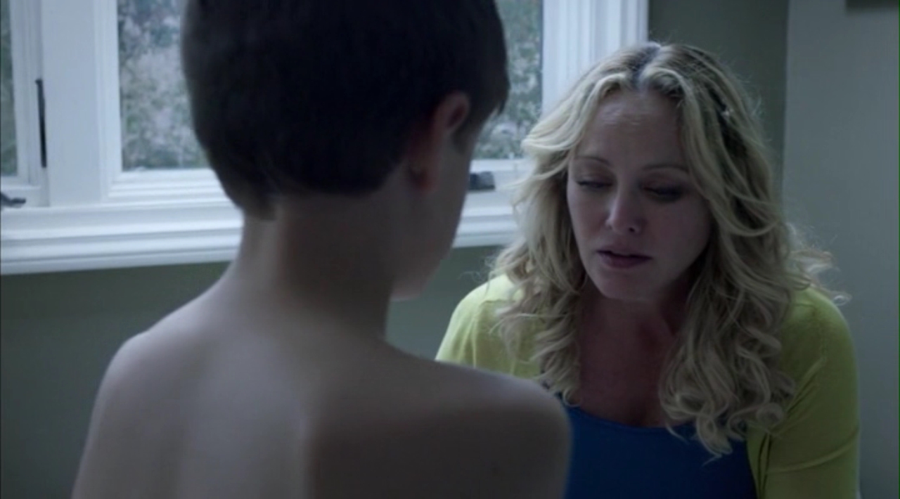 MovieScreenCaps-689.jpg