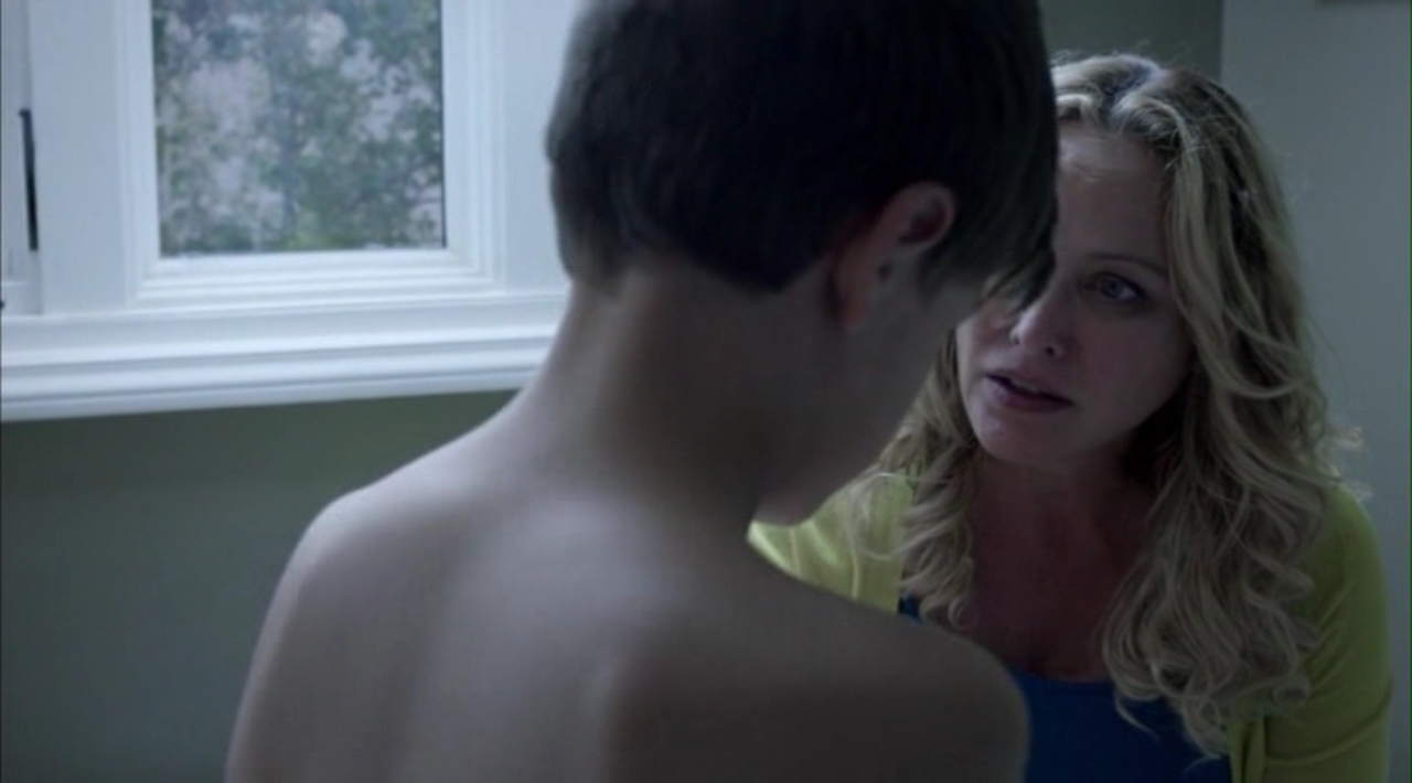MovieScreenCaps-690.jpg
