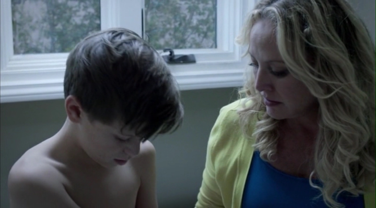 MovieScreenCaps-692.jpg