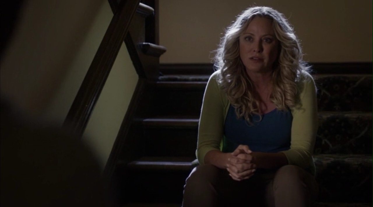 MovieScreenCaps-694.jpg MovieScreenCaps-694.jpg
