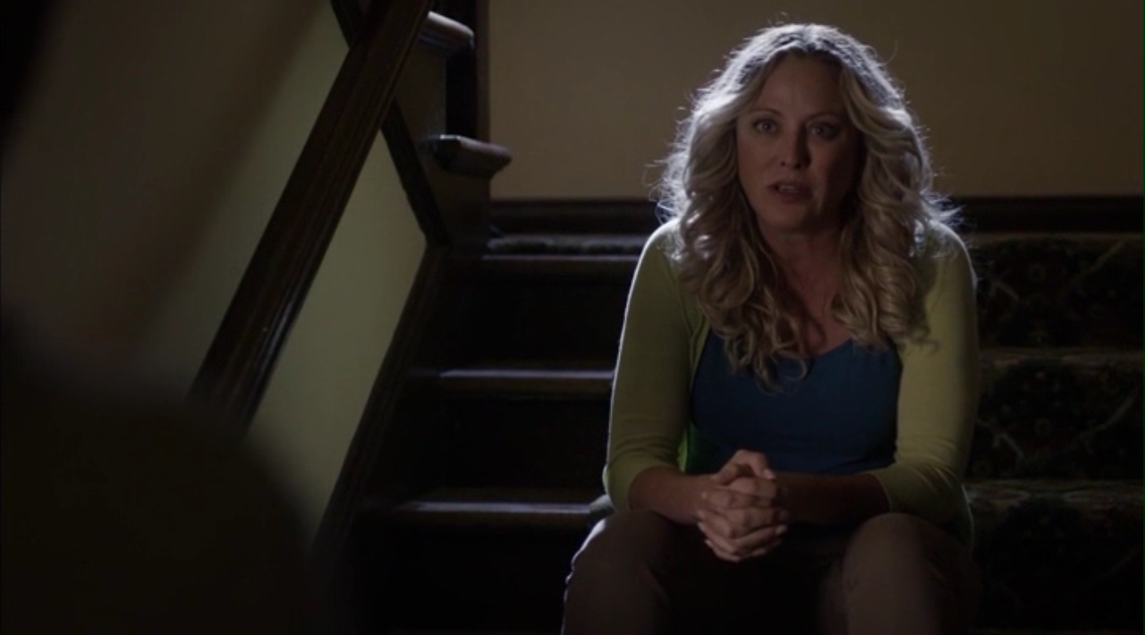 MovieScreenCaps-695.jpg