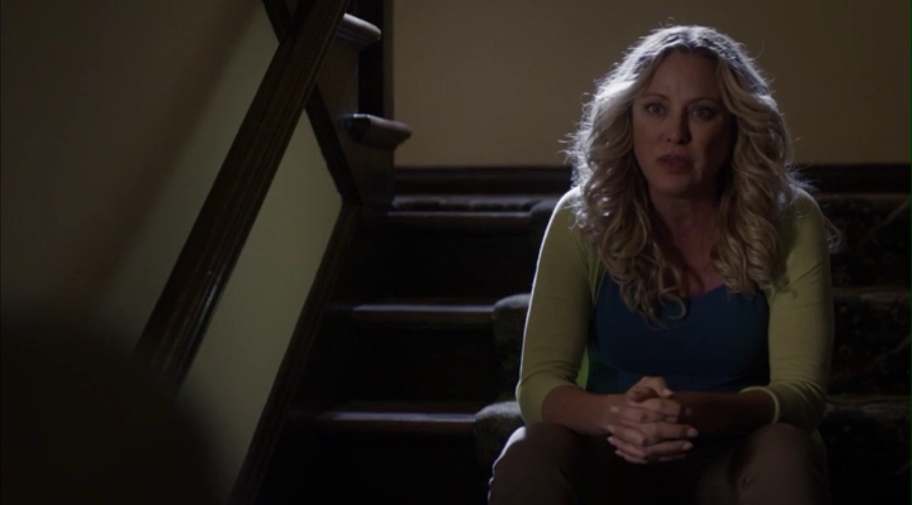 MovieScreenCaps-696.jpg