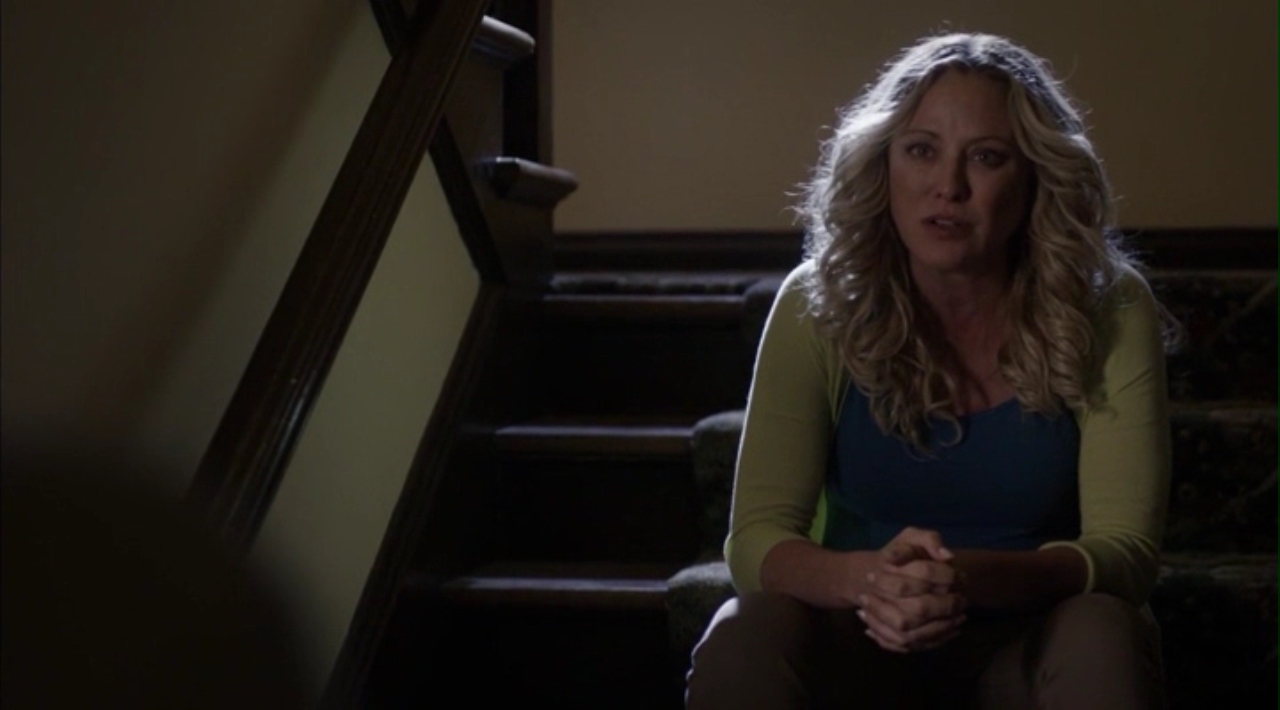 MovieScreenCaps-697.jpg