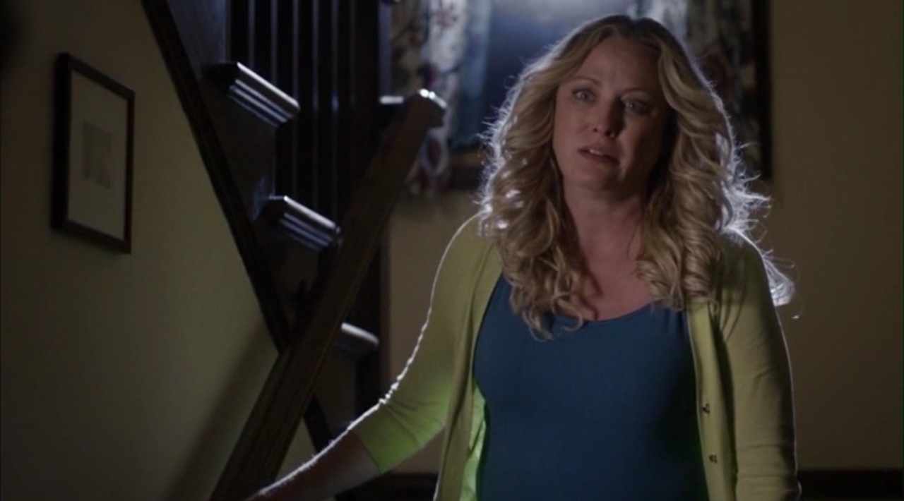 MovieScreenCaps-698.jpg MovieScreenCaps-698.jpg