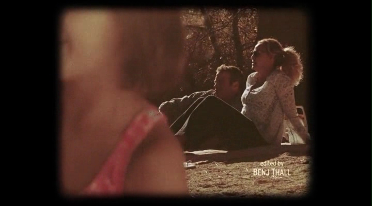 MovieScreenCaps-7.jpg