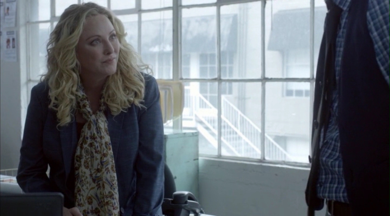 MovieScreenCaps-70.jpg