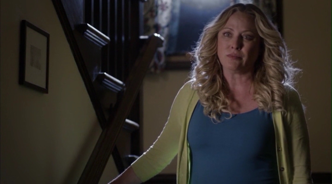 MovieScreenCaps-700.jpg