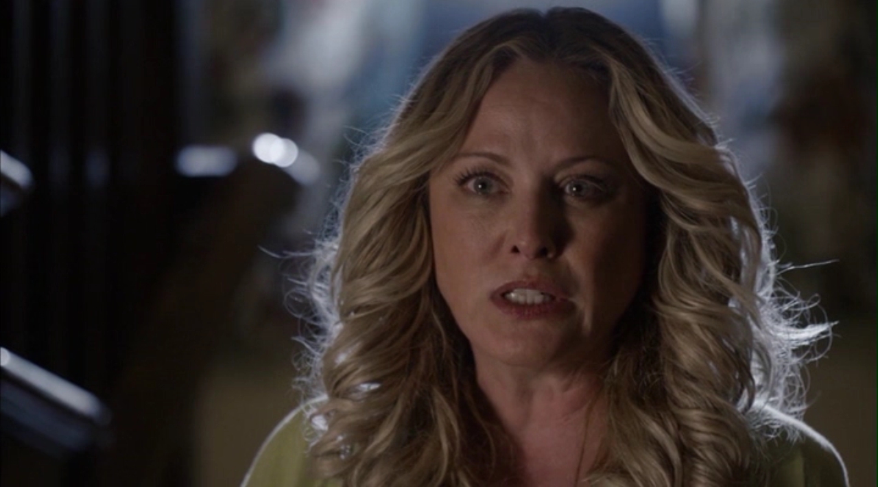 MovieScreenCaps-701.jpg