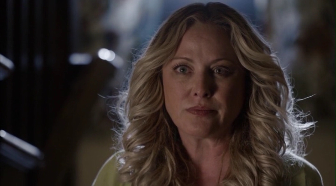 MovieScreenCaps-702.jpg