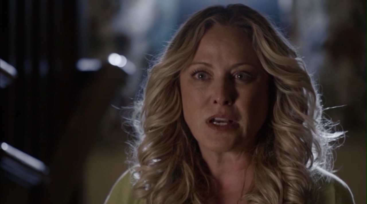 MovieScreenCaps-703.jpg