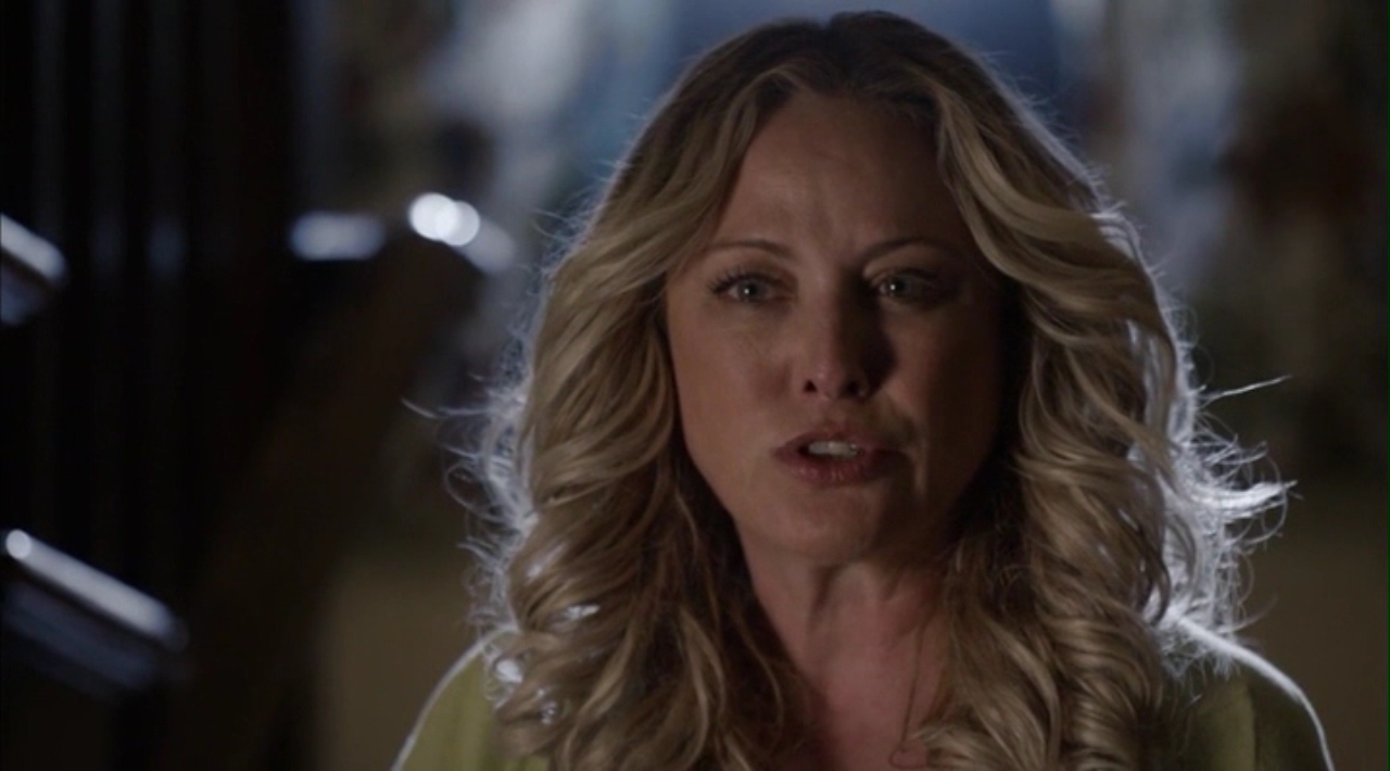 MovieScreenCaps-704.jpg