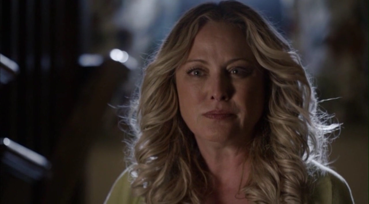 MovieScreenCaps-705.jpg