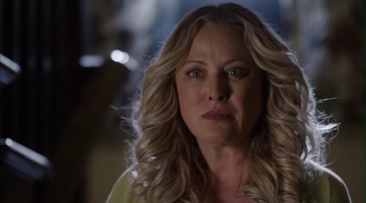 MovieScreenCaps-706.jpg