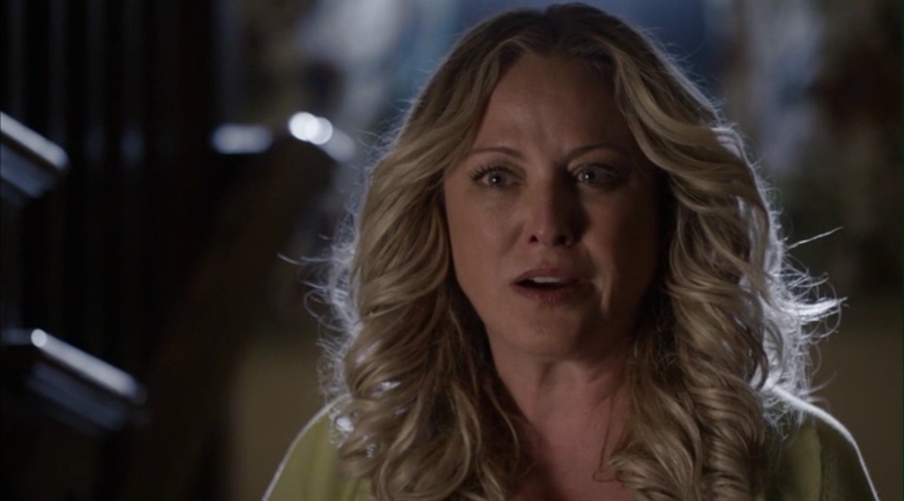 MovieScreenCaps-707.jpg