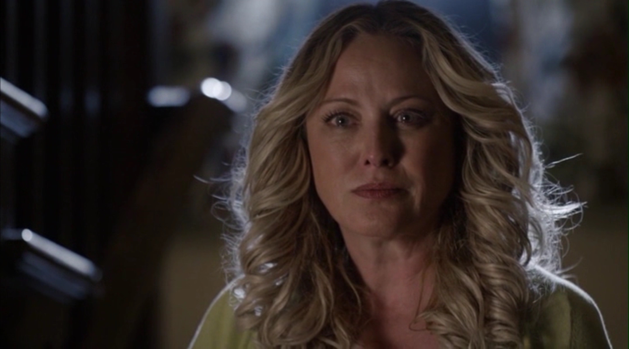 MovieScreenCaps-708.jpg