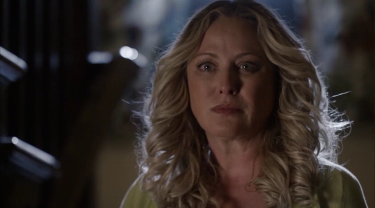 MovieScreenCaps-709.jpg