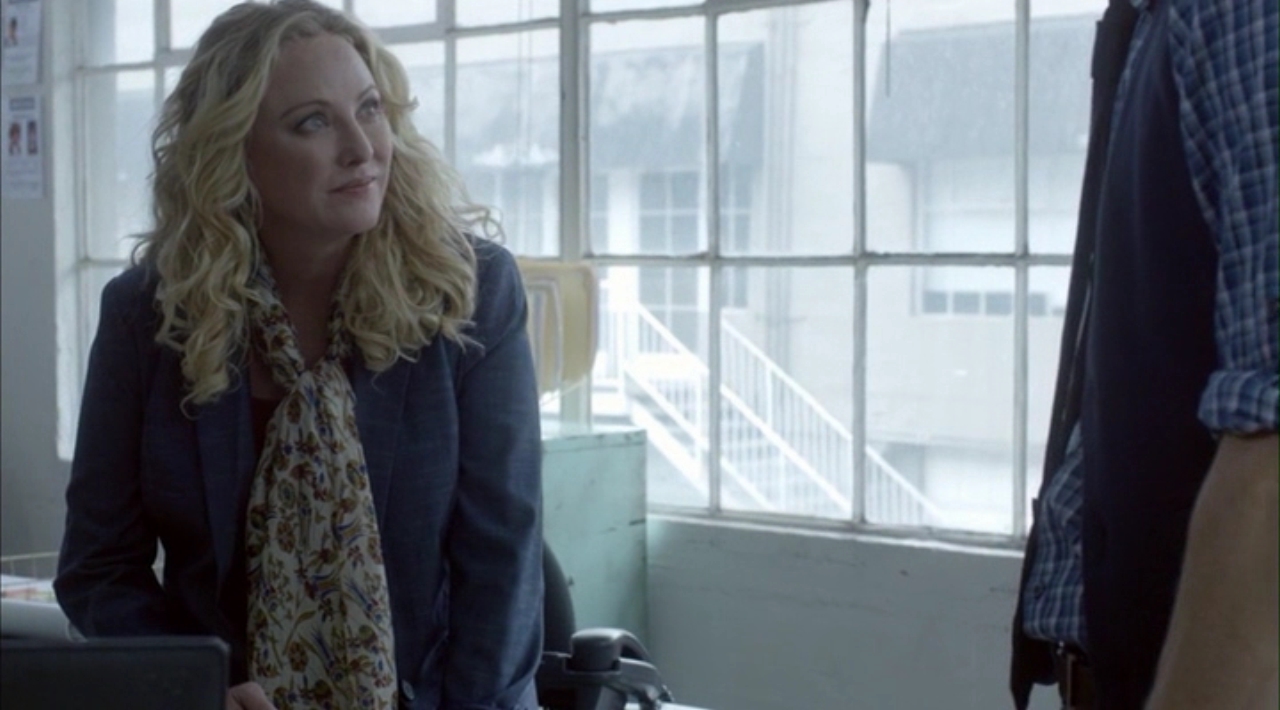 MovieScreenCaps-71.jpg
