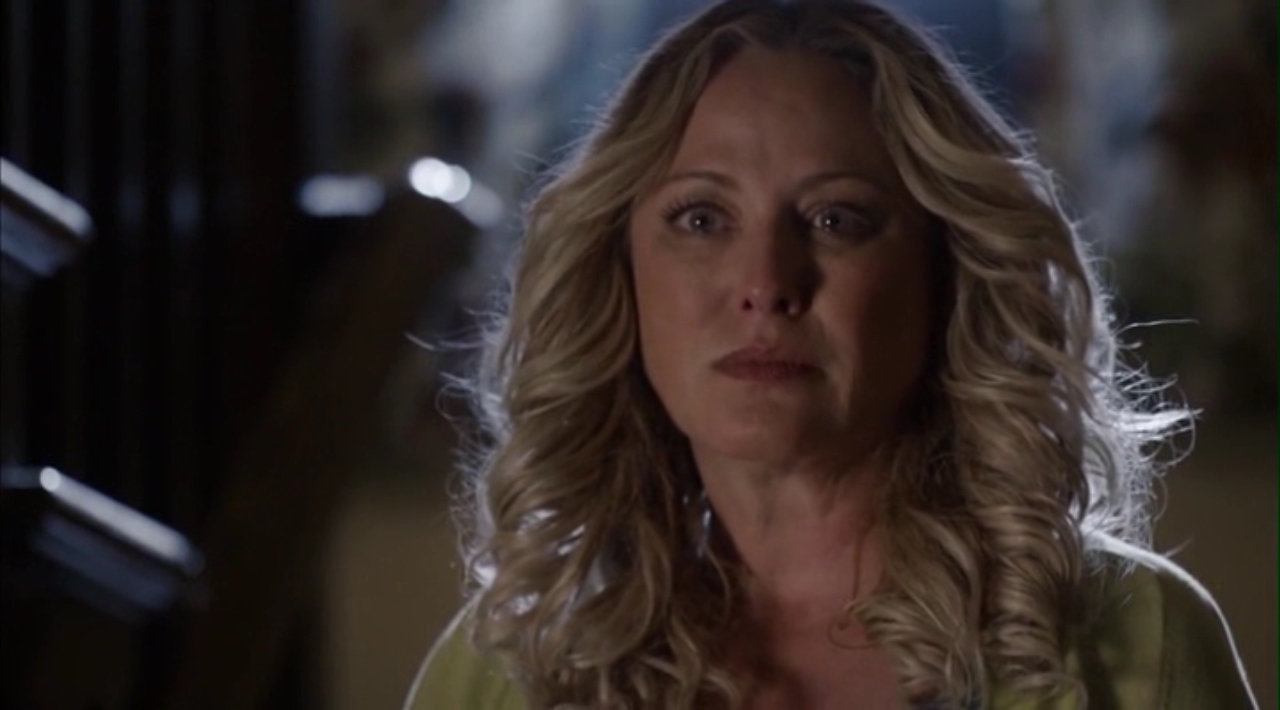 MovieScreenCaps-710.jpg