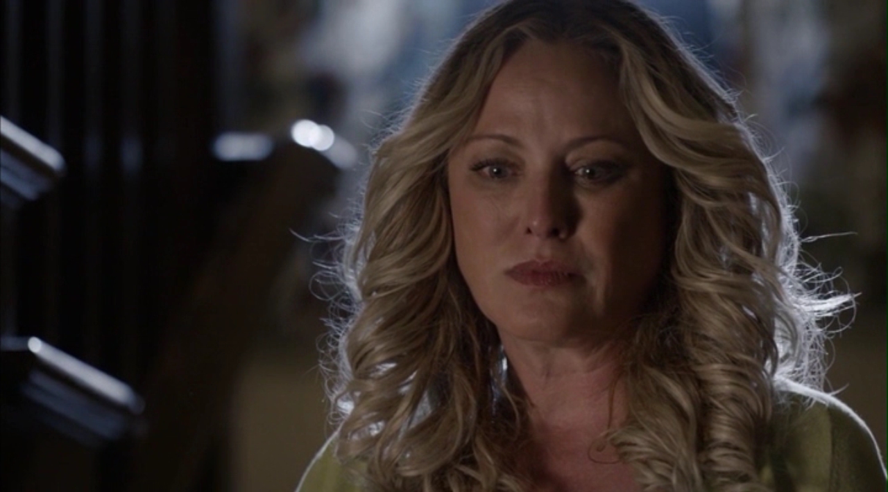 MovieScreenCaps-712.jpg