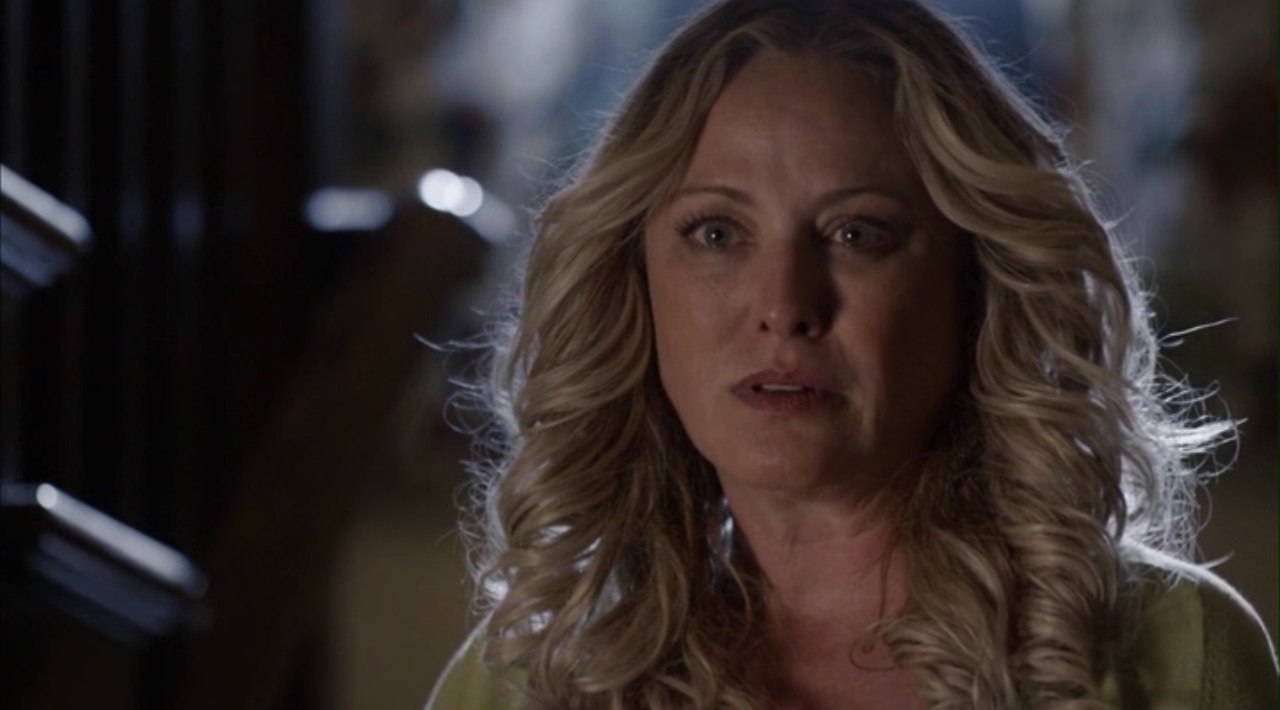 MovieScreenCaps-713.jpg