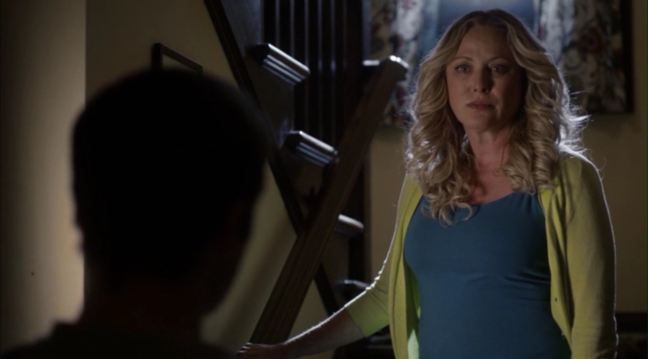 MovieScreenCaps-714.jpg