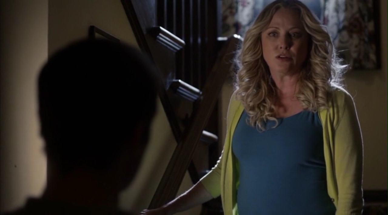 MovieScreenCaps-715.jpg