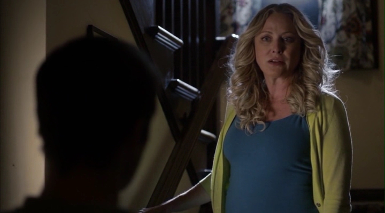 MovieScreenCaps-716.jpg