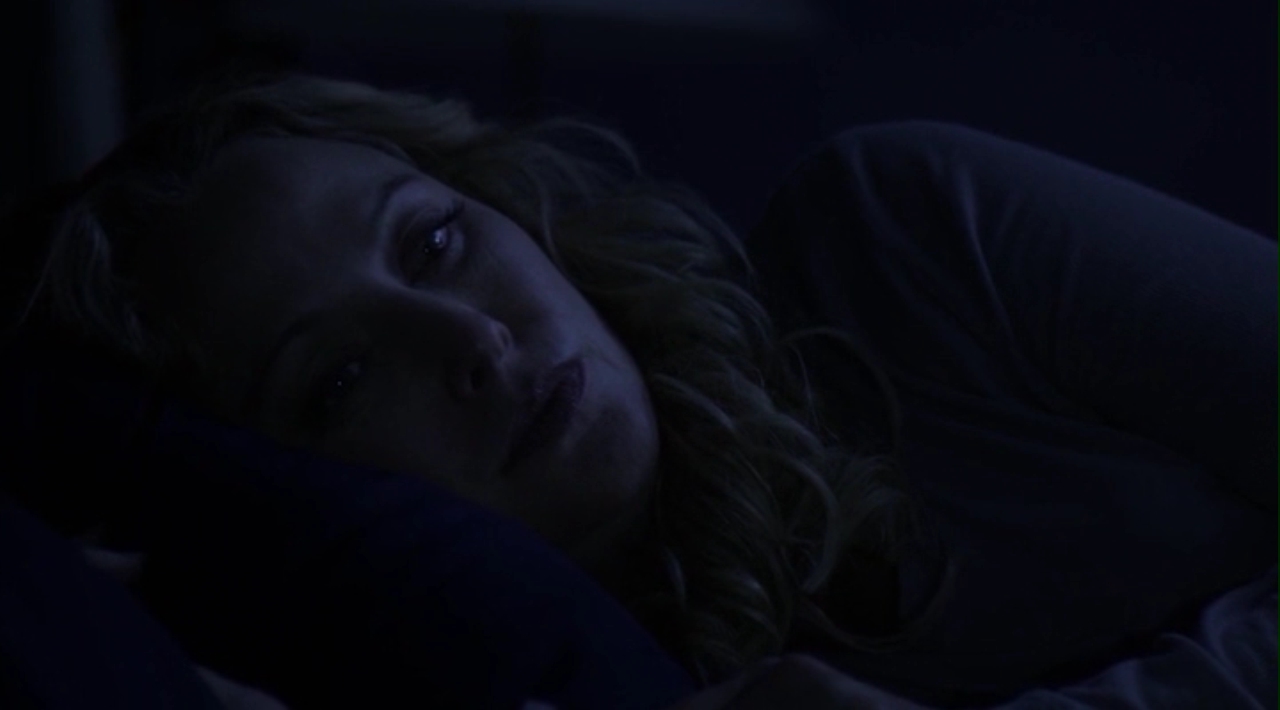 MovieScreenCaps-717.jpg
