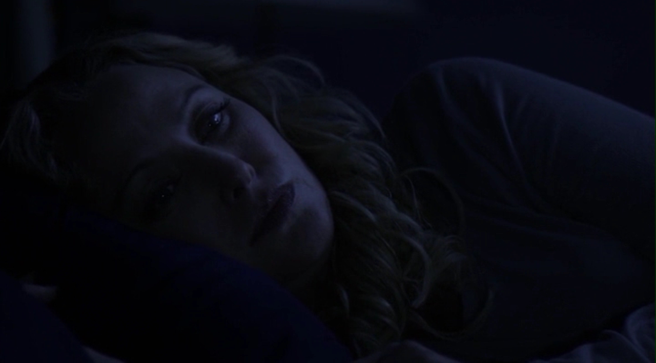 MovieScreenCaps-718.jpg