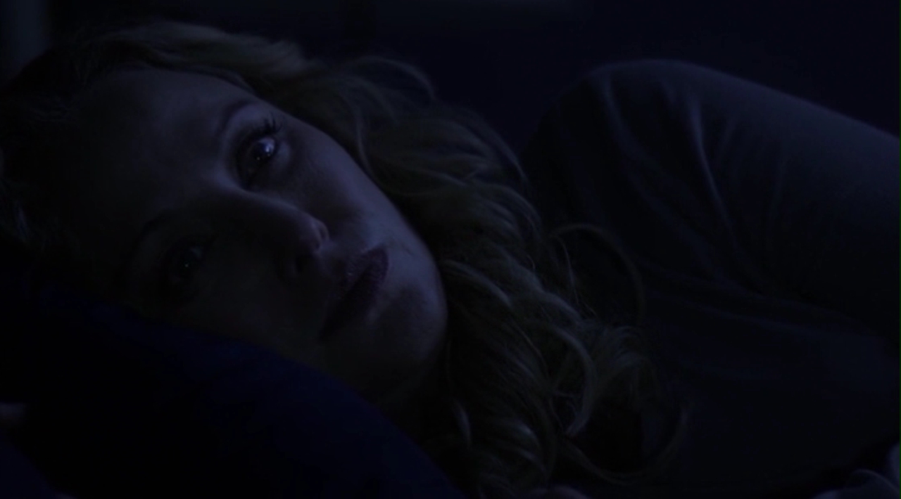 MovieScreenCaps-719.jpg