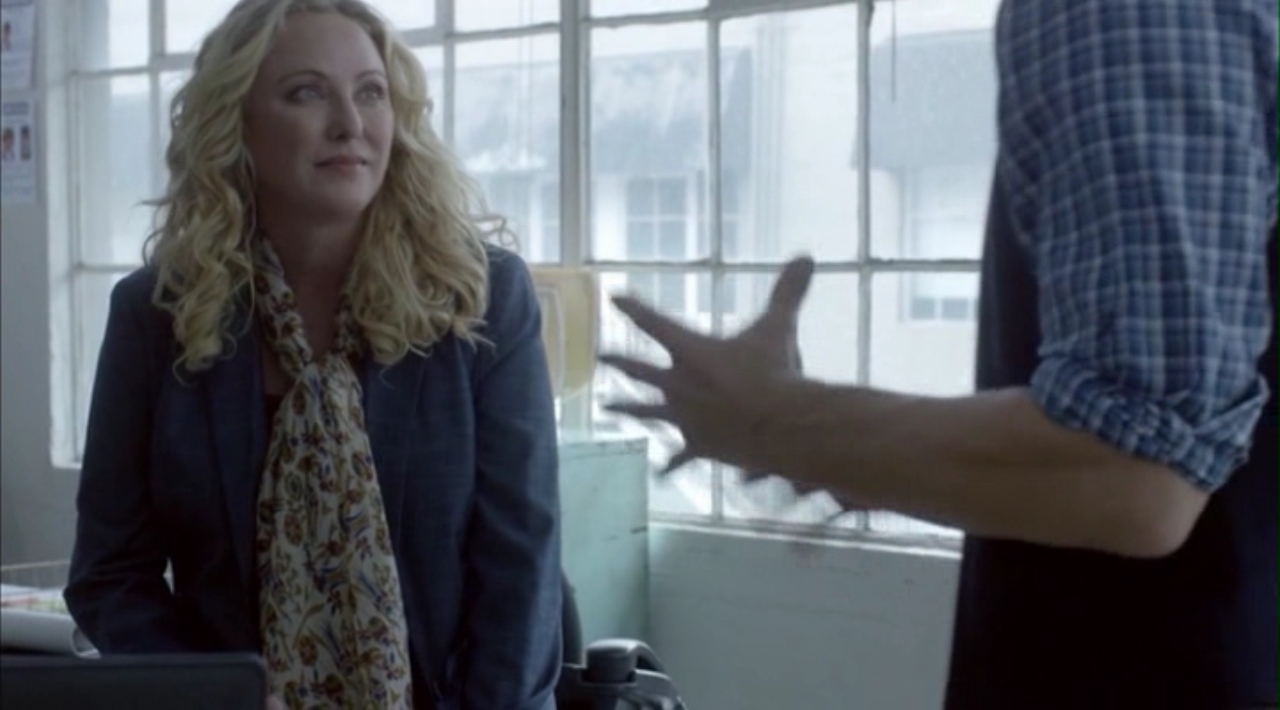 MovieScreenCaps-72.jpg