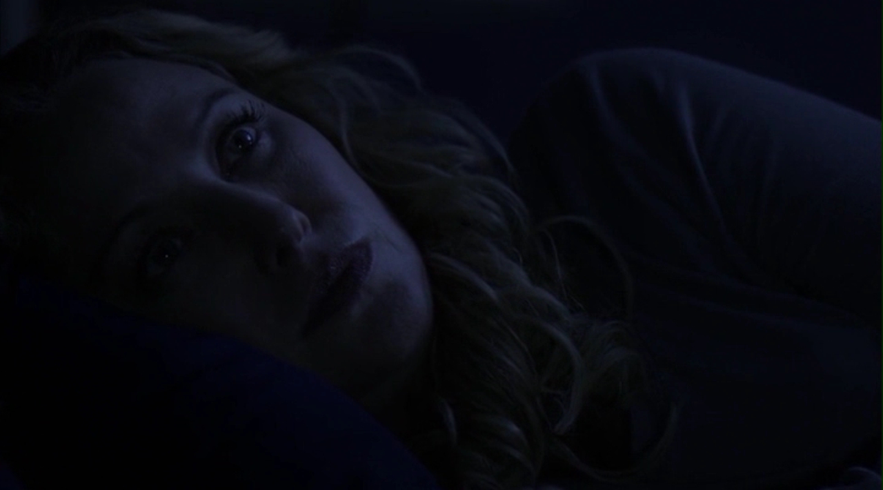 MovieScreenCaps-720.jpg